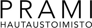 Hautaustoimisto Prami